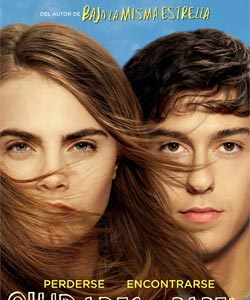 哪里便宜平台在线ddos压力测试