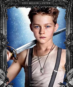 ddos服务器攻击手段