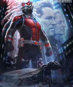 无人值守自动的免费DDOS攻击测试工具