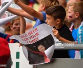 持续发卡平台的DDOS网页端源码