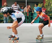 网页DDOS攻击平台