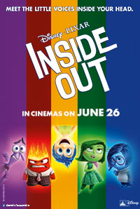 为您创造效益的网页DDOS攻击平台