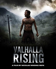 Web漏洞扫描工具