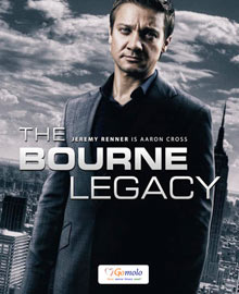 令人着迷的DDOS网页端源码