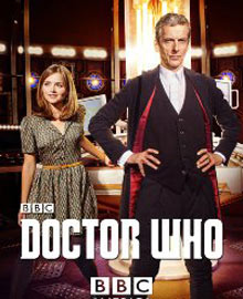 网页在线DDOS压力测试