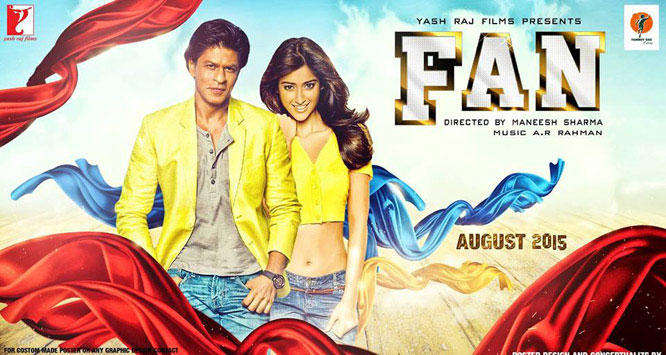 ddos在线压力测试平台