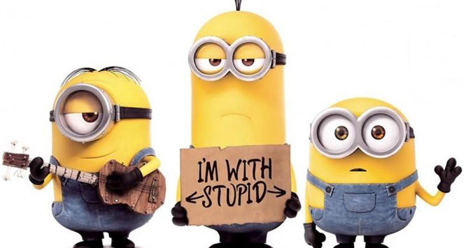 威力超强持久的网页DDOS攻击平台