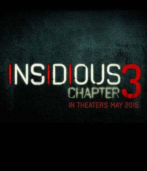 ip攻击器网页版