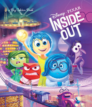 网页DDOS攻击平台